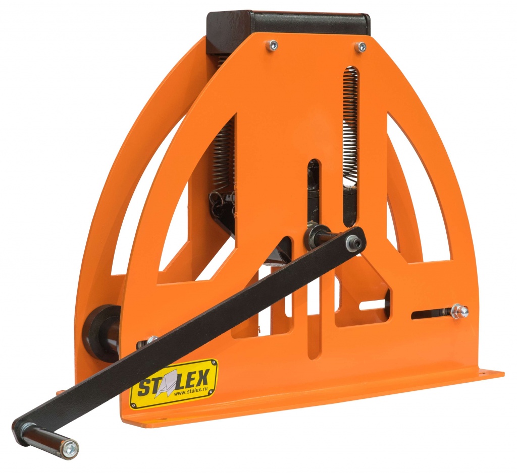 HTR-40.jpg HTR-40.jpg