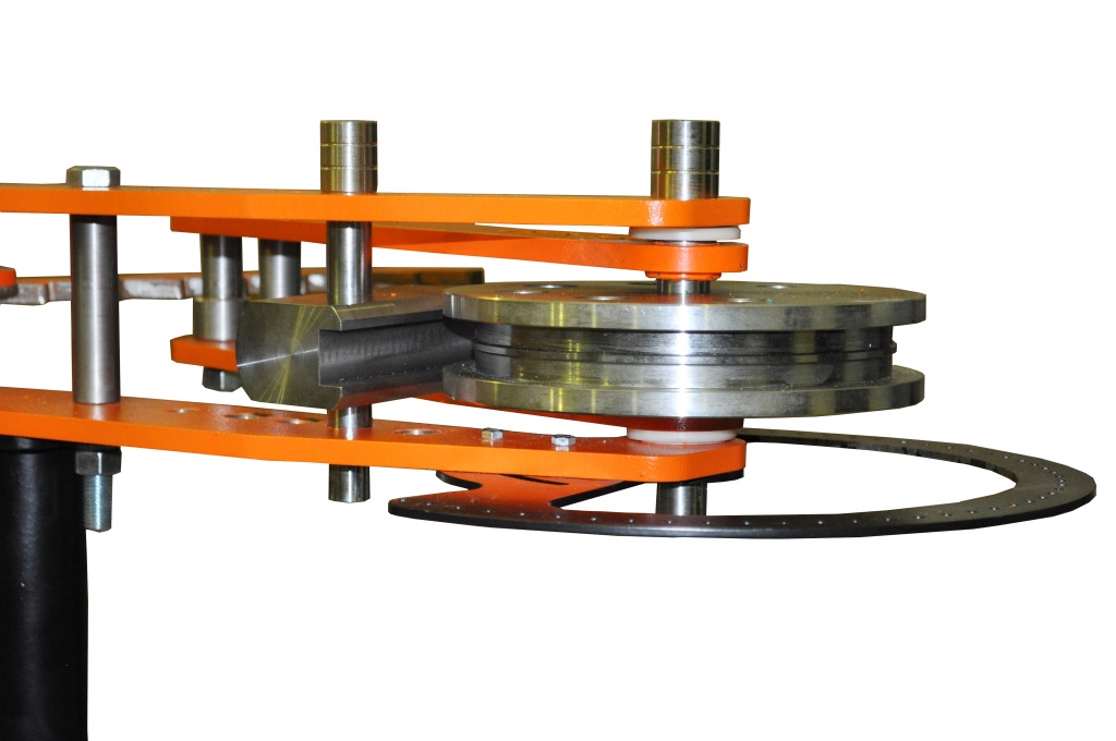 DSC_3872u.jpg DSC_3872u.jpg