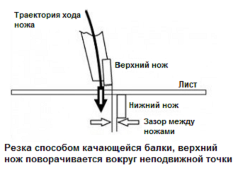 4.png 4.png