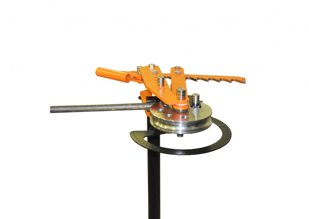 DSC_3864u.jpg DSC_3864u.jpg