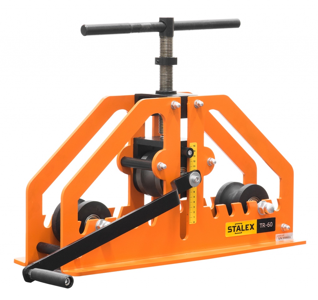 DSC02252.jpg DSC02252.jpg