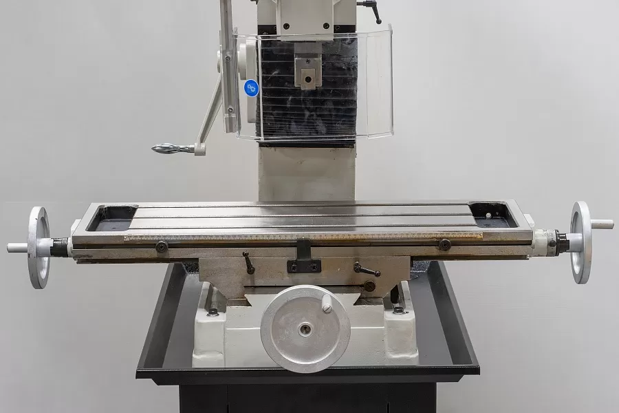 Долбежный станок Stalex B7100